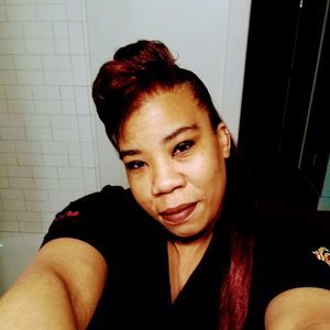 Meet your Posher, Berni